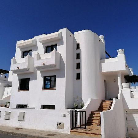 Хостел Surf Dream Surfhouse Коральео Экстерьер фото